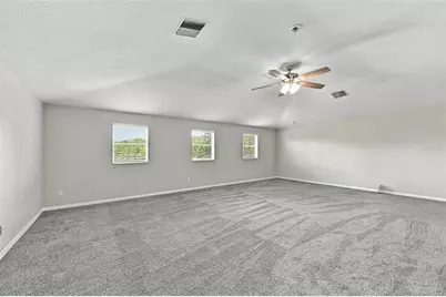 3403 Walden Reserve Drive, Plant City, FL 33566 - Photo 43