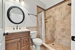3403 Walden Reserve Dr, Plant City, FL 33566 - Photo 29