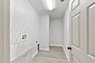 3403 Walden Reserve Dr, Plant City, FL 33566 - Photo 19