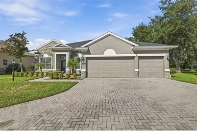 3403 Walden Reserve Drive, Plant City, FL 33566 - Photo 53