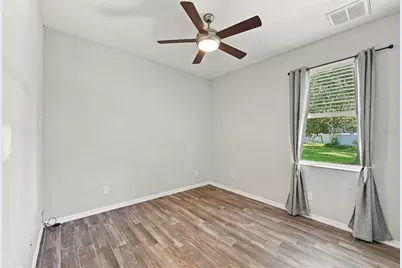 3403 Walden Reserve Drive, Plant City, FL 33566 - Photo 25