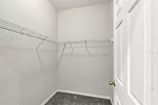 3403 Walden Reserve Dr, Plant City, FL 33566 - Photo 39