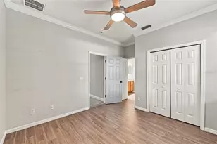 3403 Walden Reserve Dr, Plant City, FL 33566 - Photo 21
