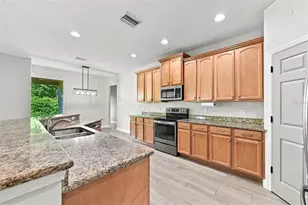 3403 Walden Reserve Dr, Plant City, FL 33566 - Photo 35