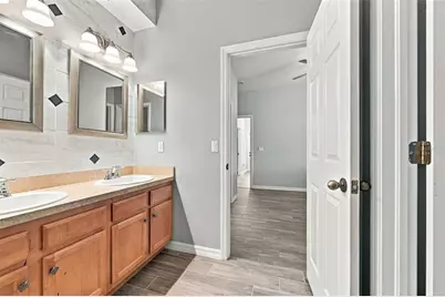 3403 Walden Reserve Drive, Plant City, FL 33566 - Photo 21