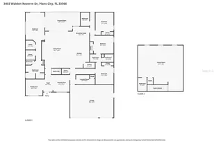 3403 Walden Reserve Dr, Plant City, FL 33566 - Photo 49