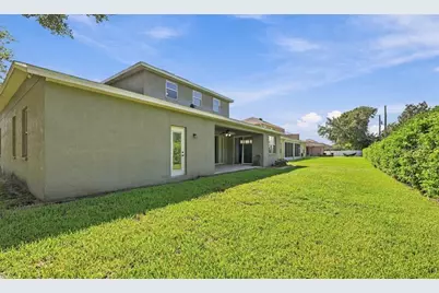 3403 Walden Reserve Drive, Plant City, FL 33566 - Photo 47