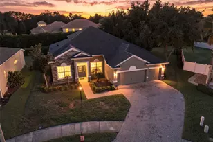 3403 Walden Reserve Dr, Plant City, FL 33566 - Photo 1