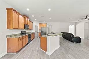 3403 Walden Reserve Dr, Plant City, FL 33566 - Photo 31