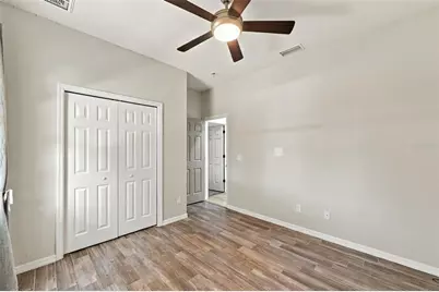 3403 Walden Reserve Drive, Plant City, FL 33566 - Photo 27