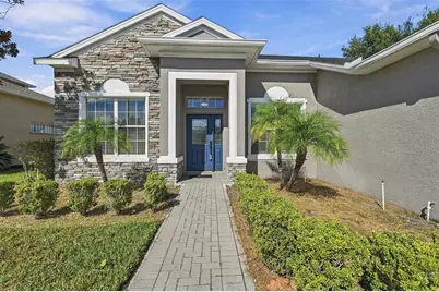 3403 Walden Reserve Drive, Plant City, FL 33566 - Photo 51