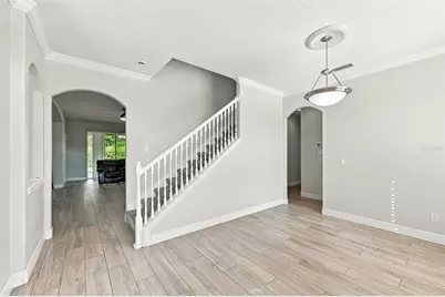 3403 Walden Reserve Drive, Plant City, FL 33566 - Photo 9