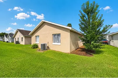 4772 Silver Circle, Zephyrhills, FL 33541 - Photo 25