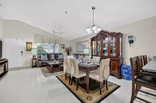 4772 Silver Cir, Zephyrhills, FL 33541 - Photo 9