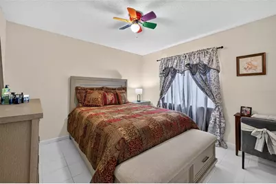4772 Silver Circle, Zephyrhills, FL 33541 - Photo 15