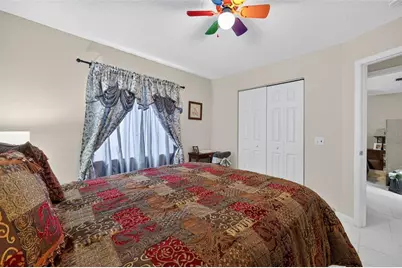 4772 Silver Circle, Zephyrhills, FL 33541 - Photo 19