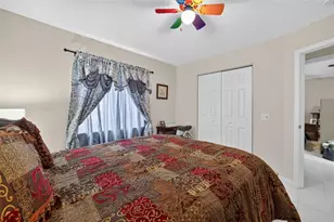 4772 Silver Cir, Zephyrhills, FL 33541 - Photo 19