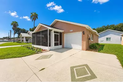 4772 Silver Circle, Zephyrhills, FL 33541 - Photo 3