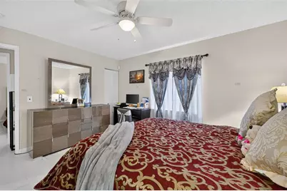 4772 Silver Circle, Zephyrhills, FL 33541 - Photo 17