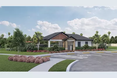 9836 Annunciation Drive, Wesley Chapel, FL 33545 - Photo 23