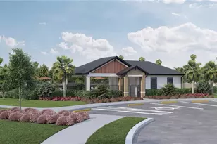 9836 Annunciation Dr, Wesley Chapel, FL 33545 - Photo 23