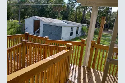 2042 S Sunwood Point, Homosassa, FL 34448 - Photo 31