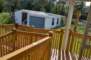 2042 S Sunwood Point, Homosassa, FL 34448 - Photo 31