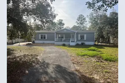 2042 S Sunwood Point, Homosassa, FL 34448 - Photo 7