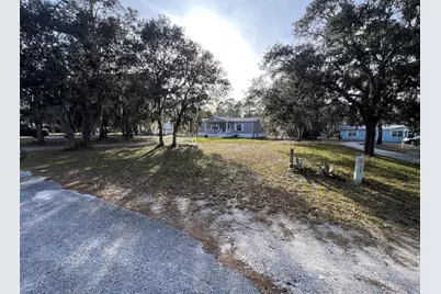 2042 S Sunwood Point, Homosassa, FL 34448 - Photo 3