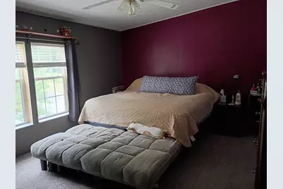 2042 S Sunwood Point, Homosassa, FL 34448 - Photo 25