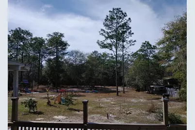 2042 S Sunwood Point, Homosassa, FL 34448 - Photo 5