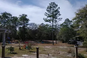 2042 S Sunwood Point, Homosassa, FL 34448 - Photo 5