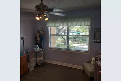 4411 Shady Terrace Lane #209, Tampa, FL 33613 - Photo 15