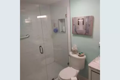 4411 Shady Terrace Lane #209, Tampa, FL 33613 - Photo 13