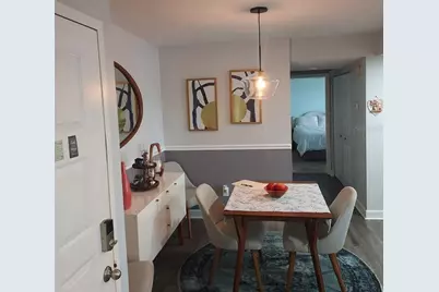 4411 Shady Terrace Lane #209, Tampa, FL 33613 - Photo 3