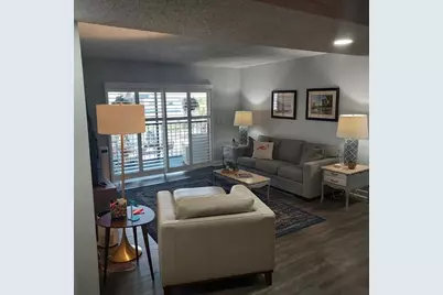 4411 Shady Terrace Lane #209, Tampa, FL 33613 - Photo 5
