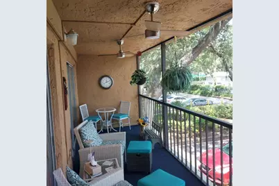 4411 Shady Terrace Lane #209, Tampa, FL 33613 - Photo 19