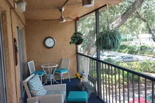 4411 Shady Terrace Ln, Tampa, FL 33613 - Photo 19