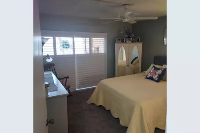 4411 Shady Terrace Lane #209, Tampa, FL 33613 - Photo 9