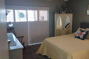 4411 Shady Terrace Ln, Tampa, FL 33613 - Photo 9