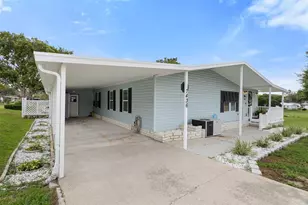 7436 Nielson Ave, Brooksville, FL 34613 - Photo 11
