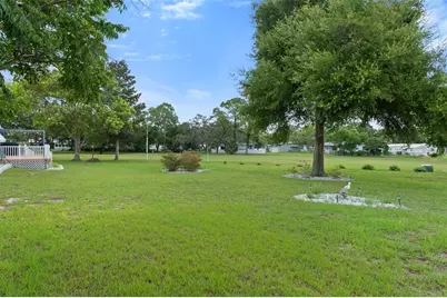 7436 Nielson Avenue, Brooksville, FL 34613 - Photo 47