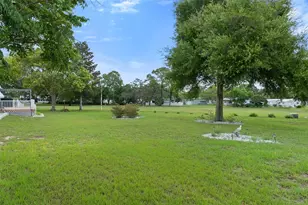 7436 Nielson Ave, Brooksville, FL 34613 - Photo 47