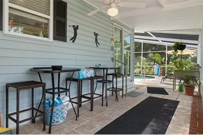 7436 Nielson Avenue, Brooksville, FL 34613 - Photo 37