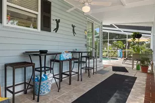 7436 Nielson Ave, Brooksville, FL 34613 - Photo 37