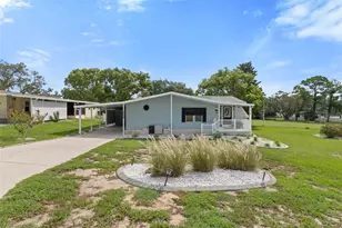 7436 Nielson Ave, Brooksville, FL 34613 - Photo 1