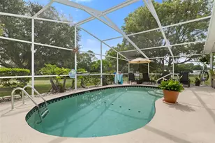 7436 Nielson Ave, Brooksville, FL 34613 - Photo 39