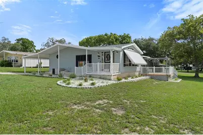 7436 Nielson Avenue, Brooksville, FL 34613 - Photo 9