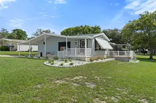 7436 Nielson Ave, Brooksville, FL 34613 - Photo 9