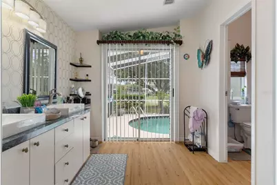 7436 Nielson Avenue, Brooksville, FL 34613 - Photo 31